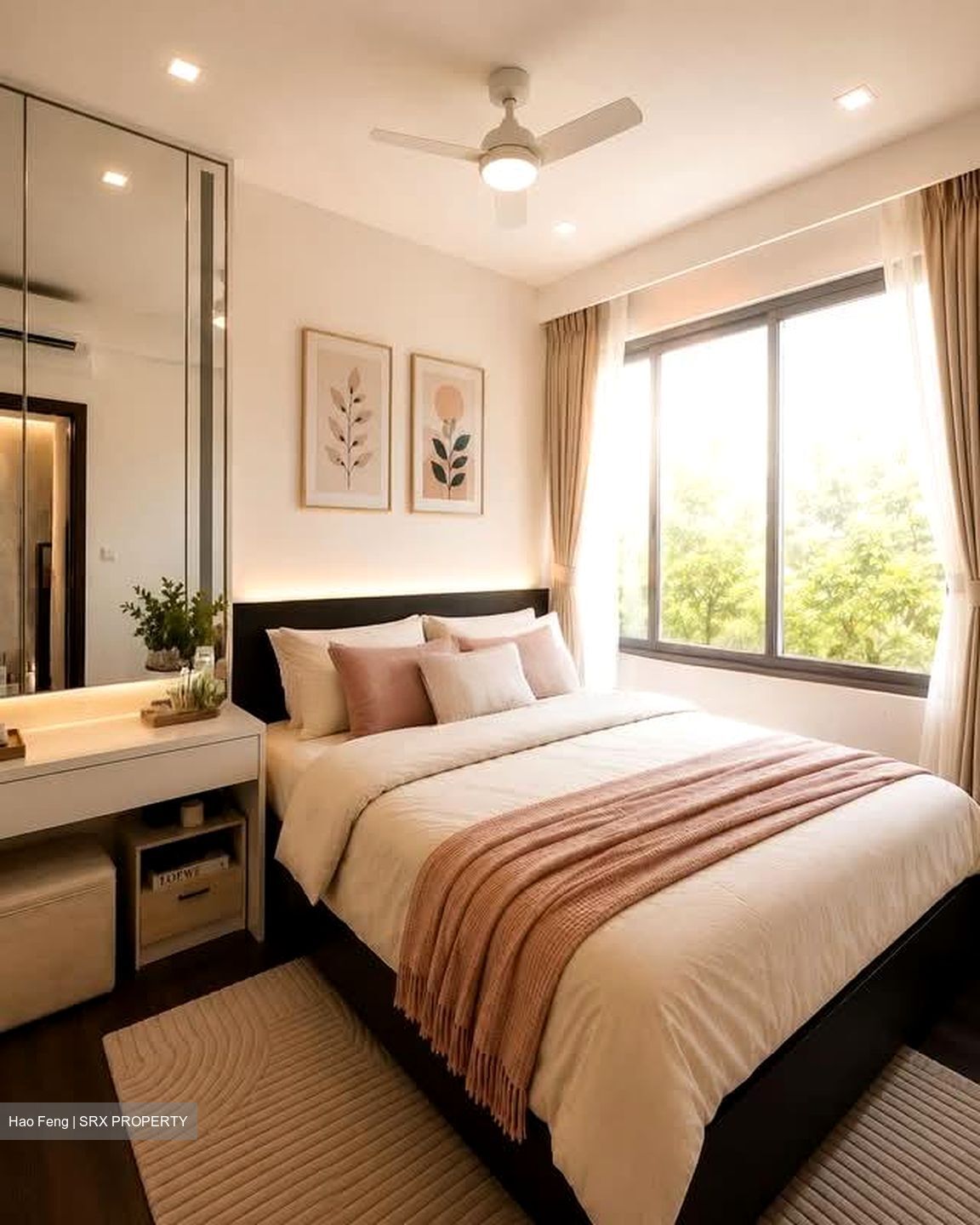 D'Weave (D14), Apartment #594768281